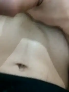 aymenso online show from 02/03/26, 05:29