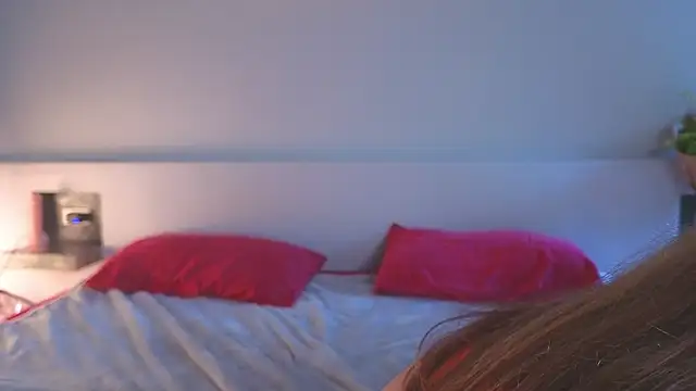 DemiDee online show from 01/06/25, 10:46