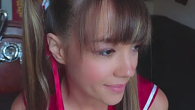 DemiDee online show from 02/14/25, 06:56