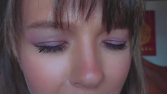 DemiDee online show from 02/14/25, 10:07