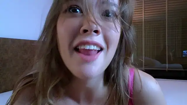 DemiDee online show from 10/24/25, 11:50