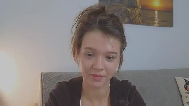 DemiDee online show from 03/23/26, 10:30