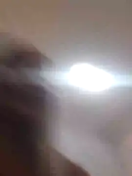 visnjica online show from 02/07/25, 09:58