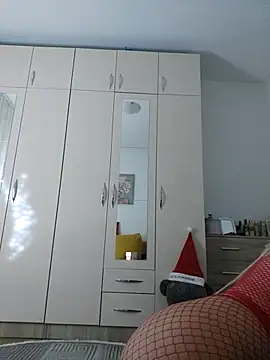 visnjica online show from 01/05/26, 09:29