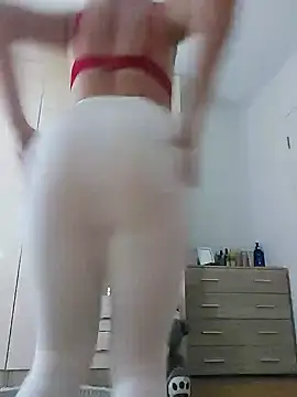 visnjica online show from 01/09/26, 10:11