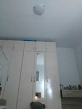 visnjica online show from 03/14/26, 05:29