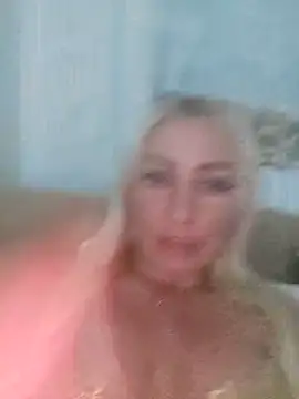 visnjica online show from 03/15/26, 05:41