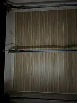 OneWhoBringsJoy online show from 11/14/25, 11:24