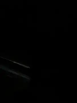 OneWhoBringsJoy online show from 11/17/25, 12:27