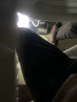 OneWhoBringsJoy online show from 12/20/25, 10:50