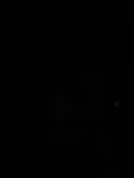 OneWhoBringsJoy online show from 02/22/26, 01:18