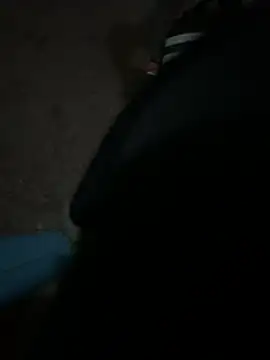 OneWhoBringsJoy online show from 03/15/26, 12:05