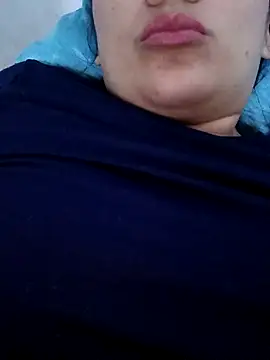 Girltattos online show from 10/13/25, 04:45