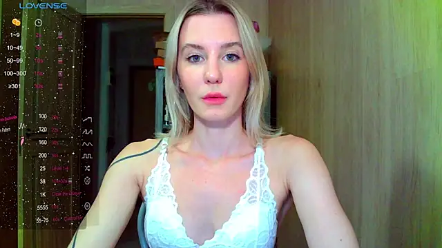 Caramel piegirl online show from 07/17/26, 07:41