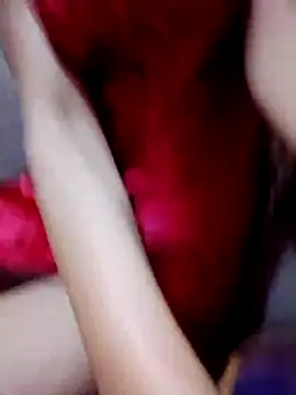 Anoma-arab online show from 11/11/25, 11:54