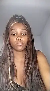 moree Queen online show from 02/15/25, 02:11