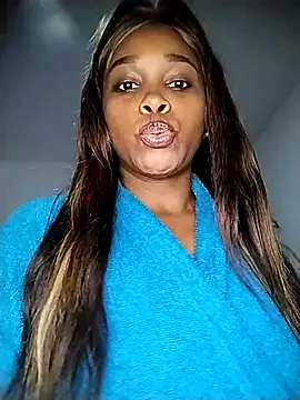 moree Queen online show from 02/16/25, 01:49