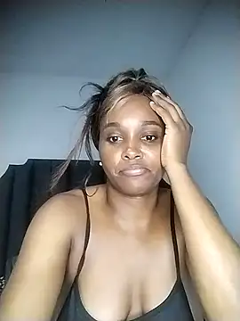 moree Queen online show from 02/16/25, 09:59