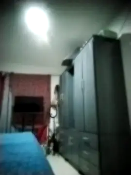 moree Queen online show from 02/18/25, 10:47