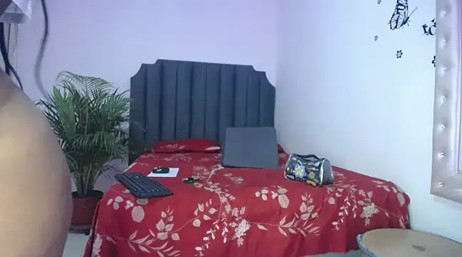 moree Queen online show from 03/05/25, 07:06