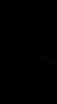 moree Queen online show from 03/17/25, 08:51