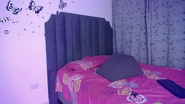 moree Queen online show from 03/19/25, 11:50