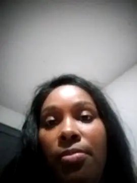 moree Queen online show from 03/21/25, 12:40