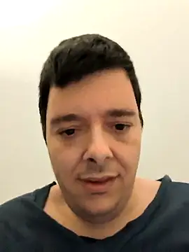 maksimovic online show from 02/01/26, 01:37