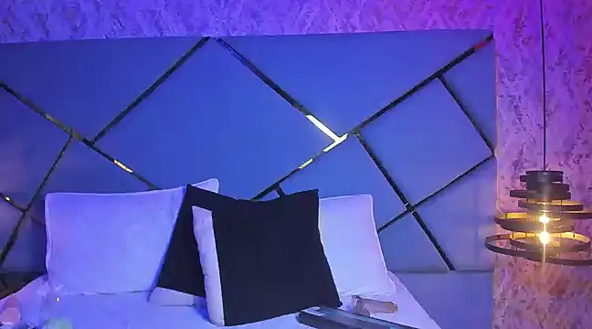 lissa palmer online show from 03/06/25, 08:59