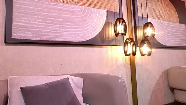 lissa palmer online show from 09/20/25, 03:07