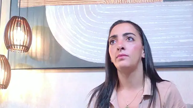 lissa palmer online show from 11/10/25, 03:05