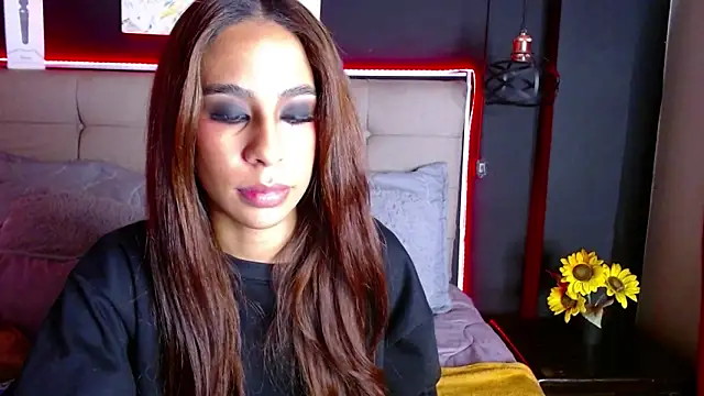 melissa becraft online show from 02/28/25, 11:25