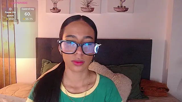 melissa becraft online show from 01/13/26, 12:49