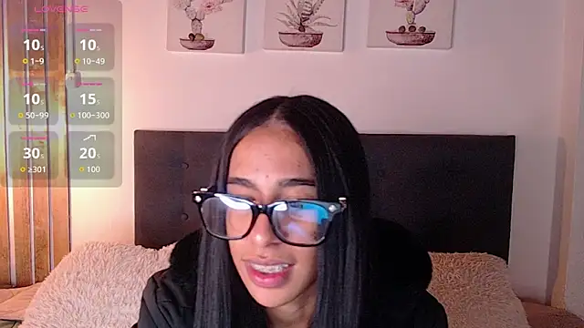 melissa becraft online show from 01/16/26, 12:36