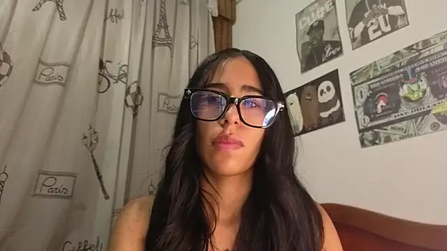 melissa becraft online show from 02/16/26, 02:07