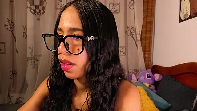 melissa becraft online show from 02/18/26, 02:18