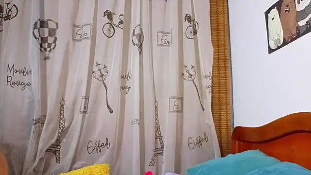 melissa becraft online show from 02/22/26, 01:51