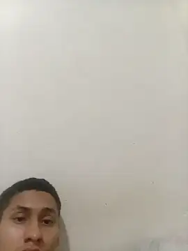 Colombiano2606 online show from 11/01/25, 11:12