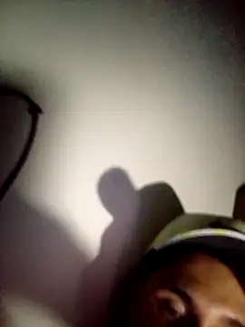 Colombiano2606 online show from 03/01/26, 07:54