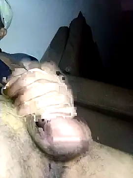 Colombiano2606 online show from 03/13/26, 02:40