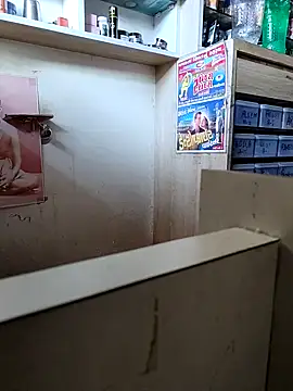 johnwick 7a online show from 02/07/25, 02:50