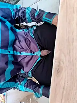 johnwick 7a online show from 02/07/25, 09:37