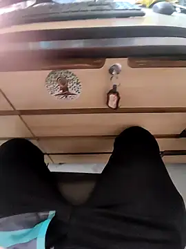 johnwick 7a online show from 02/09/25, 11:25