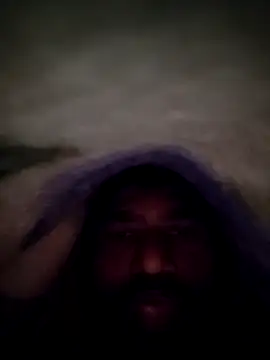 johnwick 7a online show from 02/09/25, 05:43