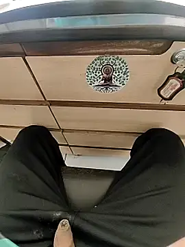 johnwick 7a online show from 02/11/25, 06:19