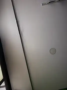 Dulce  Boyd online show from 02/07/26, 01:37