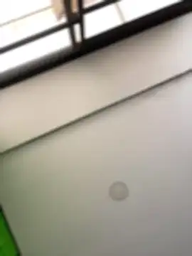 Dulce  Boyd online show from 03/04/26, 02:01