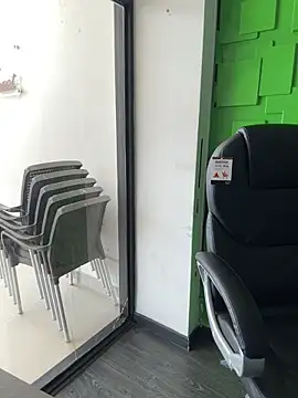 Dulce  Boyd online show from 03/21/26, 02:42