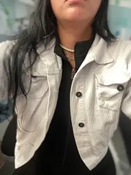 Dulce  Boyd online show from 03/30/26, 01:45