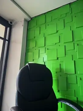 Dulce  Boyd online show from 04/11/26, 02:10